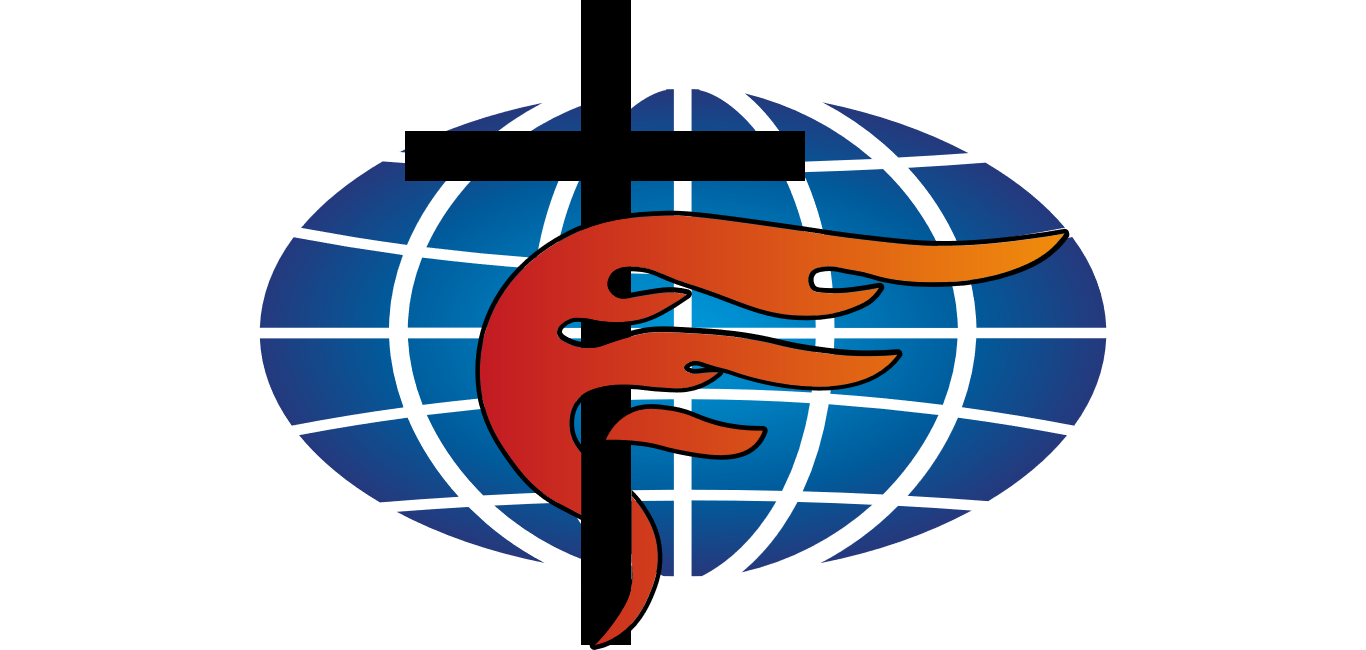 Iglesia Metodista Libre RD